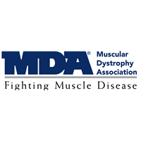 MDA